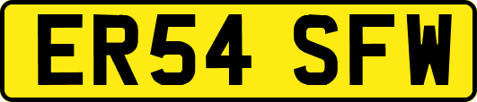 ER54SFW