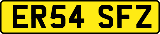 ER54SFZ