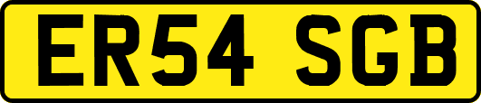 ER54SGB