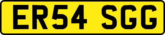 ER54SGG