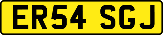 ER54SGJ