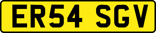 ER54SGV