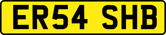 ER54SHB