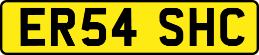 ER54SHC