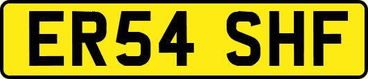 ER54SHF