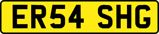 ER54SHG