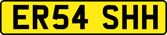 ER54SHH