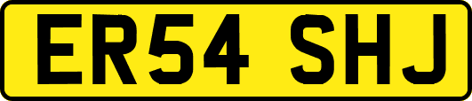 ER54SHJ