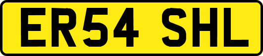 ER54SHL