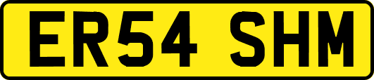 ER54SHM