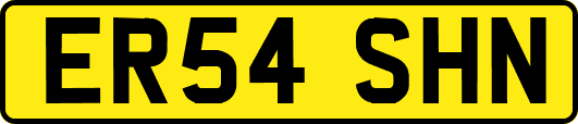 ER54SHN