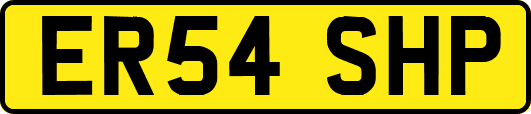 ER54SHP