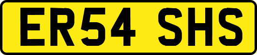 ER54SHS