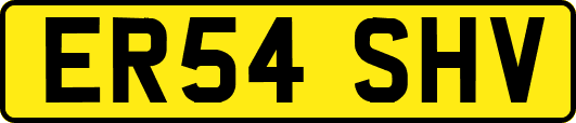 ER54SHV