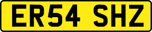 ER54SHZ