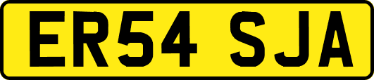 ER54SJA