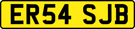 ER54SJB