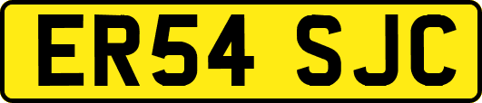 ER54SJC
