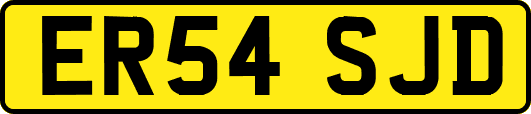 ER54SJD