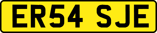 ER54SJE