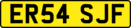 ER54SJF