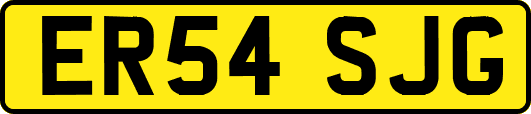 ER54SJG