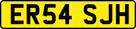 ER54SJH