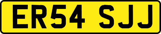 ER54SJJ