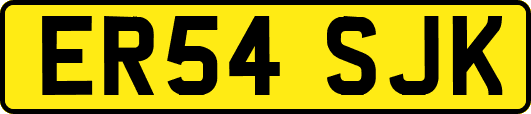 ER54SJK