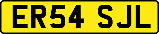 ER54SJL