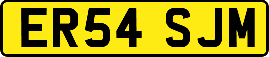 ER54SJM