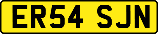 ER54SJN