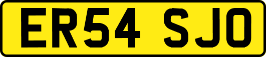 ER54SJO