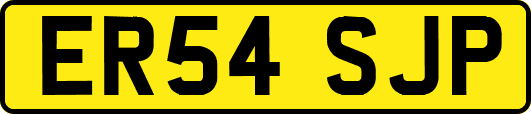 ER54SJP