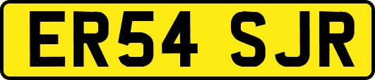 ER54SJR