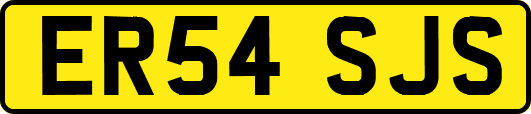 ER54SJS