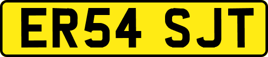 ER54SJT