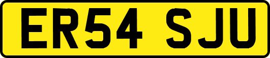 ER54SJU