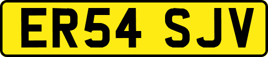 ER54SJV