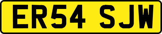 ER54SJW