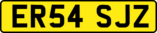 ER54SJZ