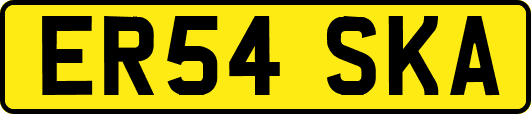 ER54SKA
