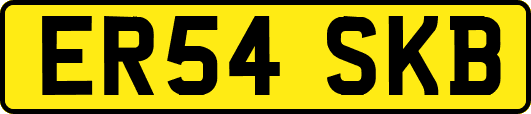 ER54SKB