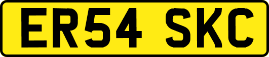 ER54SKC