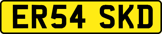 ER54SKD