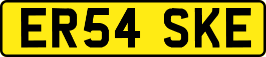 ER54SKE