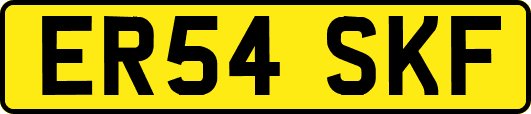 ER54SKF