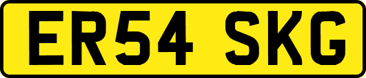 ER54SKG