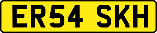 ER54SKH