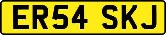 ER54SKJ